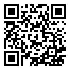 英格兰欧洲杯2021战绩（英格兰欧洲杯2021成绩）