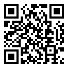 徒弟太妖孽！收徒还用看天赋？ 今宵月