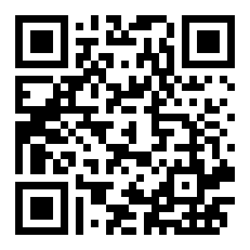 老榆木家具价格