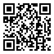 葡萄籽粉怎样做面膜（御泥坊葡萄籽睡眠面膜怎么样）