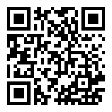 沉睡三百年：我，反弹一切伤害 冽渊