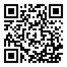 蒂花之秀为什么销声匿迹（蒂花之秀洗发水孕妇能不能用）