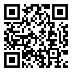 火箭哪一年夺冠了（火箭得过总冠军吗）