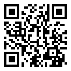 法式齐肩短发怎么自己剪（自己怎么剪后面头发齐肩）