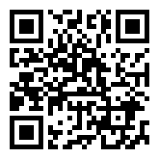 华润万家1000元购物卡怎么用（华润万家预付卡拿到了为啥不能用）