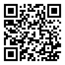 上门宠物喂养宣传词（高速服务区宾馆可以带宠物吗）