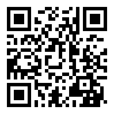 思笔乐的钢笔怎么换墨（思笔乐和晨光优握自动铅笔哪个好）