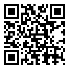 固伦、和硕有何区别（和硕集团产的手机靠谱嘛）