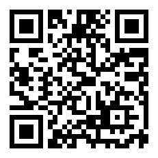郑州电子信息职业技术学院专业代码（郑州电子信息职业技术学院怎么查分数）