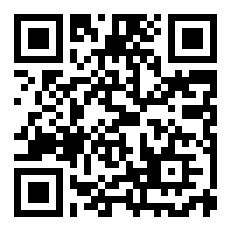 云南纺织职业技术学院怎么样（云南轻纺职业技术学院录取通知书下来了吗）