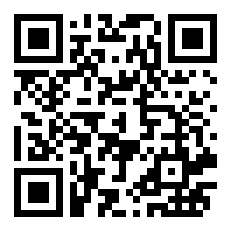 西少爷和t97是一家公司吗（西少爷好吃吗）