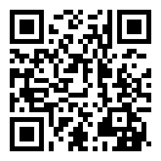 叶宁是叶家人吗（有一部小说主角叫叶宁）