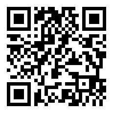 泸州汇通旁边有一家宾馆是什么宾馆呢酒城宾馆吗（泸州餐饮前十排行榜）
