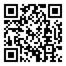 陕西330-380的公办学校（西安高等专科学校有哪些）
