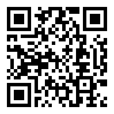 武汉常青花园德仁堂中医怎么样（哈尔滨市道里区那个药店买蚓激酶地）
