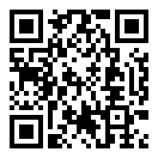 中山快美特电器有限公司怎么样（快美特破壁机说明书KMT-8011A）