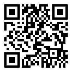 梅西历史总进球数