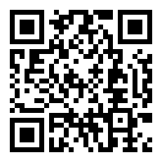 壁挂式太阳能第一次使用说明（平房怎么用壁挂太阳能热水器）