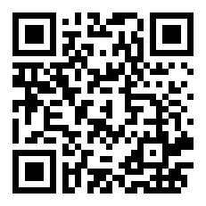 欧肯电机品牌介绍（欧肯视线什么来头）