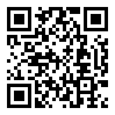 行车记录仪怎么做到360度全景的（360度全景行车记录仪测评）