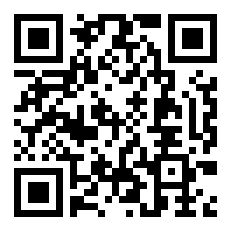 遥控直升机怎么连接GPS（遥控直升飞机怎么改成不用遥控的）