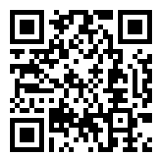 薏仁粉和薏米粉有什么区别（薏米跟大米煮干饭的升糖指数）