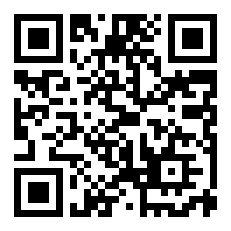 三国大时代4剧情发展（三国大时代时间线）