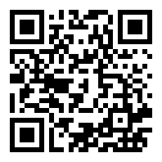 武汉幕墙装饰公司排行榜（武汉方林装饰好还是澳华好）