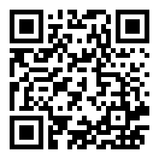 2016年9月到2023年8月是几年（2016年9月有几个星期六）