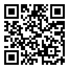 韩宝仪歌曲最红十首（韩宝仪的除了你是哪一年的作品）