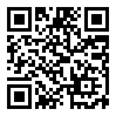 热情澎湃意思造句（热情被消磨殆尽的句子）