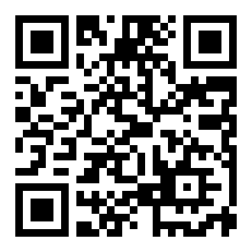 钦州寺庙排名（赣州市三康庙的来历）