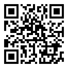 小夫妻时代徐航知道雪玲真面目（黛可可是哪个电视剧）