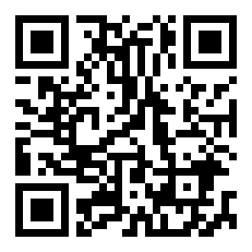 地府：酆都大帝是我大爷 青依