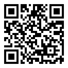 蒙古最好听十二首歌曲（蒙古歌曲最好听十首歌）