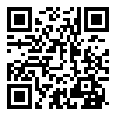 立体刺绣可以做成什么