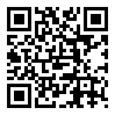 为什么说菜是碱性的