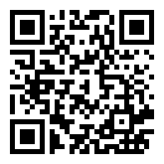 2023年欧冠资格赛规则