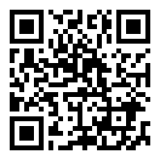 河北婚宴用酒推荐（石家庄结婚随礼金一般给多少）