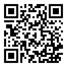 itools移动硬盘里的电影怎么在ipad里播