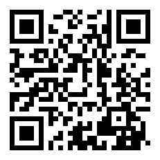 林州一中一个年级多少人（林州一中教材是哪个版本）