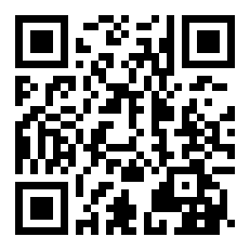 88年荷兰主力阵容（2022世界杯荷兰有罗本吗）