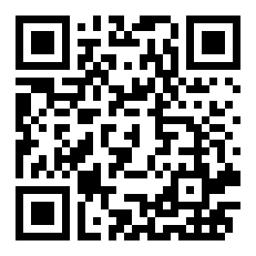 《莽荒纪》各个主角的结局都怎么样了（莽荒纪小说结局纪宁怎么样）