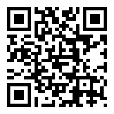 群星护卫舰，驱逐舰，巡洋舰，战列舰有什么区别