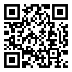 男士发型选择（几款常见的男生帅气发发型）