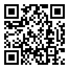 2021江苏养老金调整方案