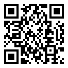 爱情公寓五剧情（爱情公寓互换眼角膜剧情）