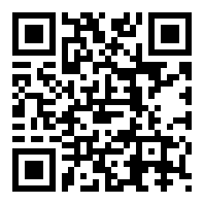 刘诗雯新恋情是真的吗（刘诗雯结婚生子了吗）