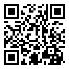 山东电子职业技术学院全国排名多少
