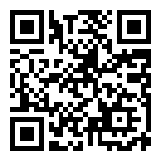 震惊！回到过去给兄弟当班主任 岳鸿雁南